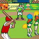 Image for article titled You're Effing Downloaded: The Kenny Powers App